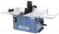 Preview: Bernardo bench milling machine T350 230V